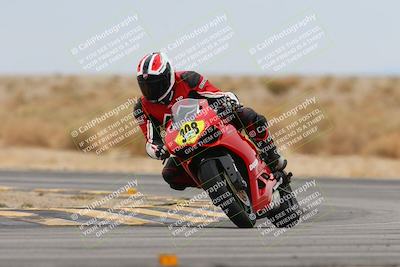 media/Mar-14-2025-2WTD (Fri) [[1c2b4792eb]]/3-B Group/Session 3 (Turn 16)/